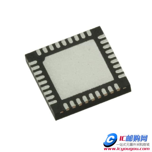 STM32F101T4U6ADƬ