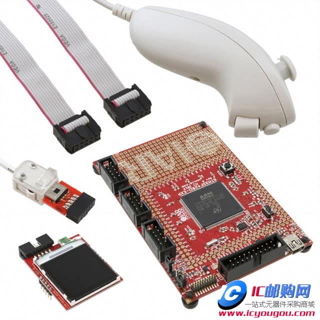c鿴STM32F4-GAMEDƬ
