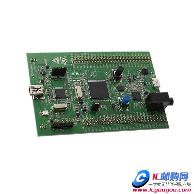 STM32F4DISCOVERYDƬ