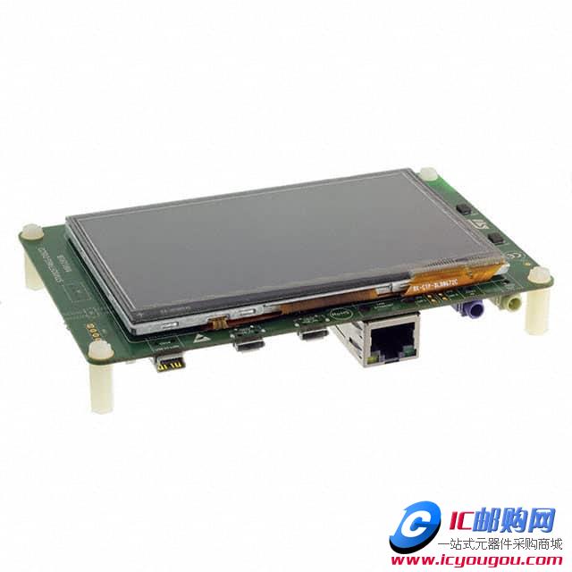 STM32F746G-DISCODƬ