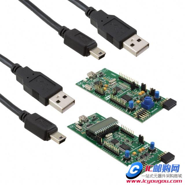 STM8A-DISCOVERYDƬ