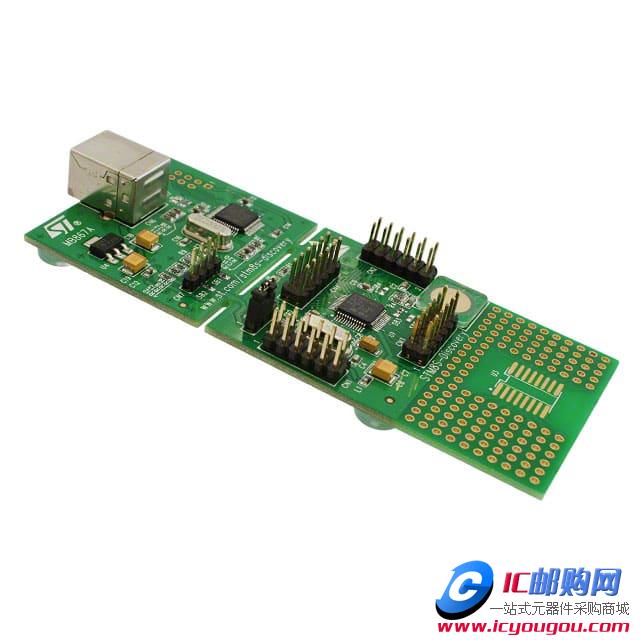 c(din)鿴STM8S-DISCOVERYDƬ