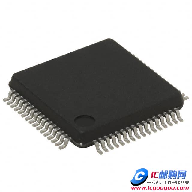 STM32F205REY6TRDƬ