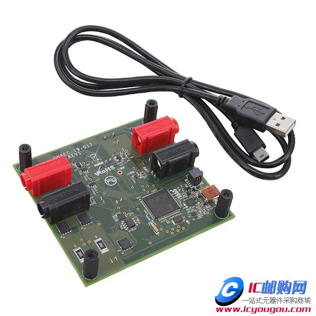 c鿴STR-NCV8164A-TSOP5-GEVBDƬ