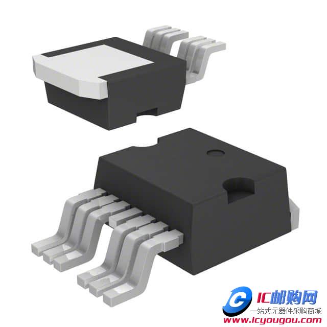 STH180N10F3-6DƬ