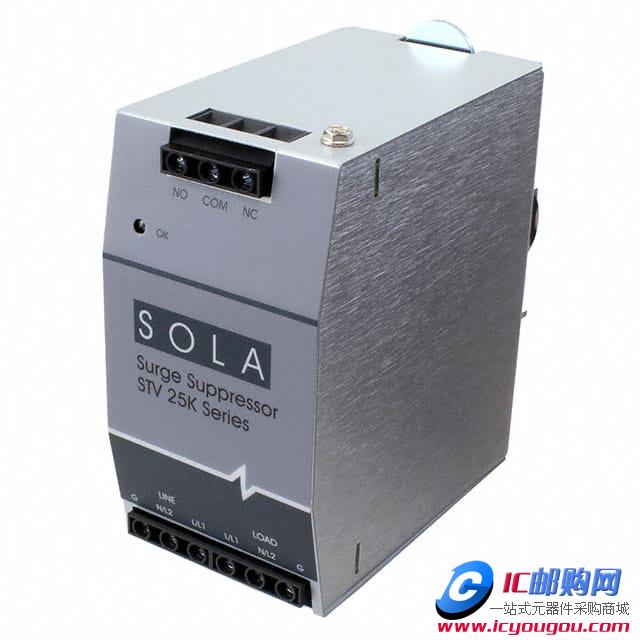 STV25K-10SDƬ