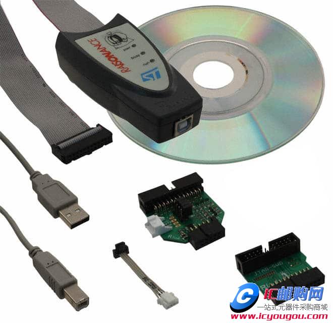 STX-RLINKDƬ
