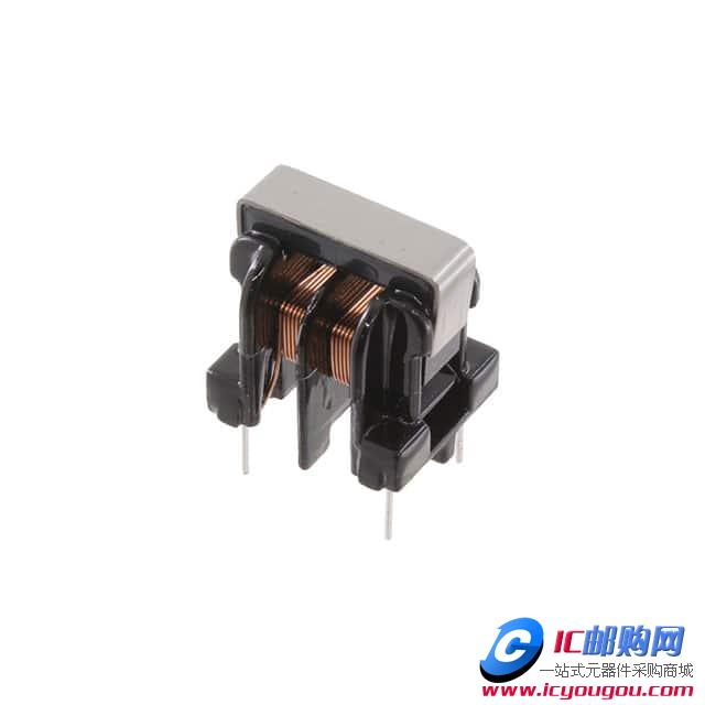 c鿴SU10VD-10020DƬ
