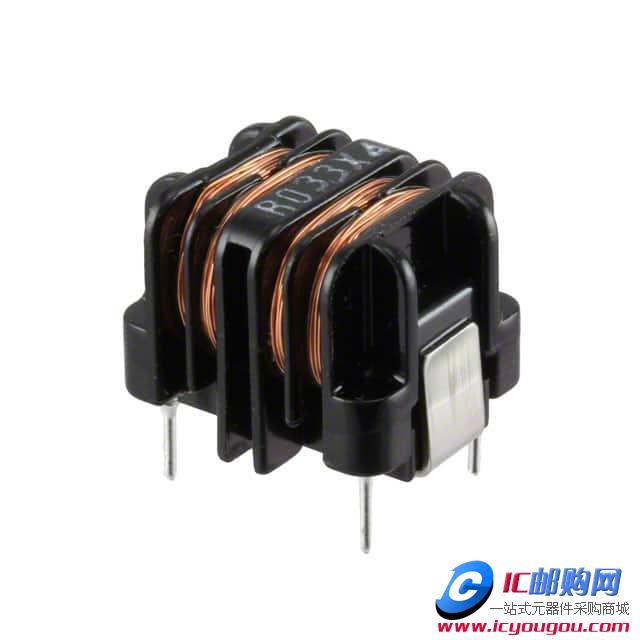 c鿴SU10VFC-R03370DƬ