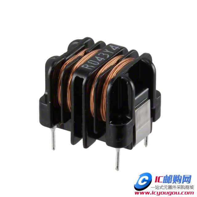 c鿴SU10VFC-R04250DƬ