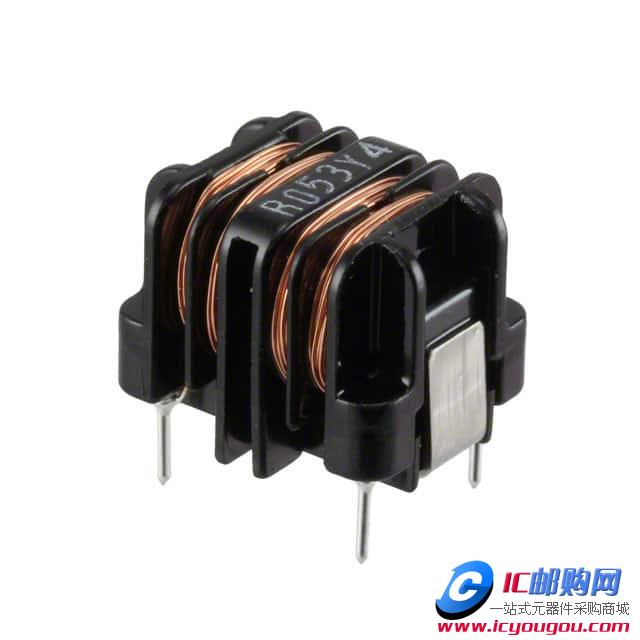 c鿴SU10VFC-R05140DƬ