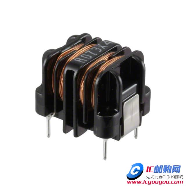 c鿴SU10VFC-R07088DƬ