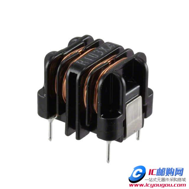 c鿴SU10VFC-R10045DƬ