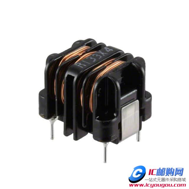 c鿴SU10VFC-R13025DƬ