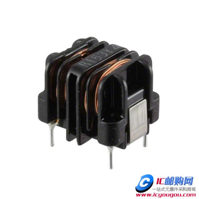 c鿴SU10VFC-R15019DƬ