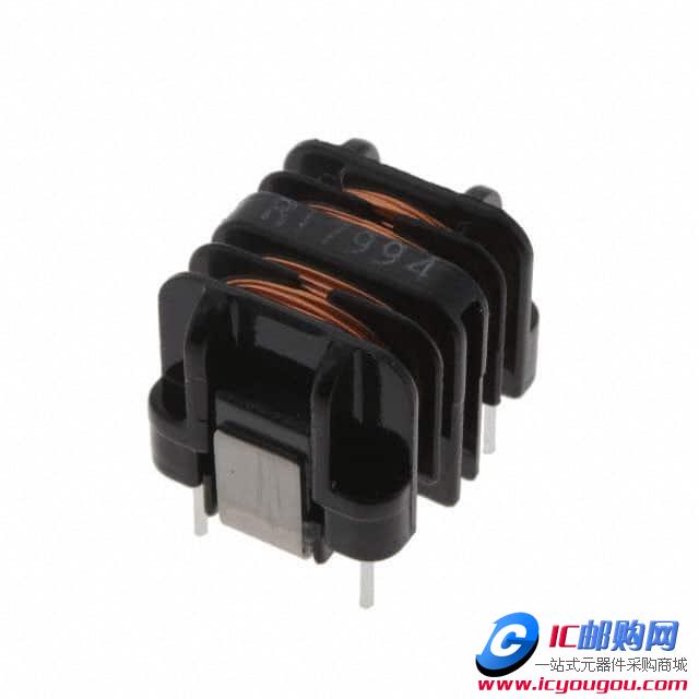 c鿴SU10VFC-R17016DƬ