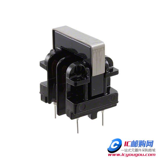 c(din)鿴SU16VD-30030DƬ