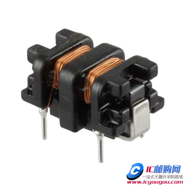c鿴SU7VC-05011DƬ