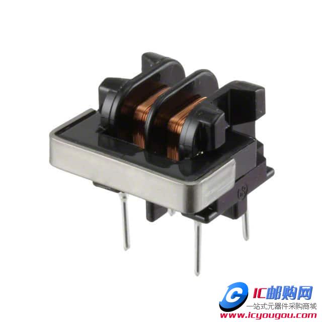 c鿴SU9H-01100DƬ