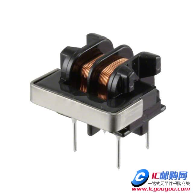 c鿴SU9H-05020DƬ
