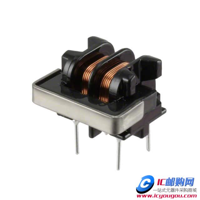 c鿴SU9H-10005DƬ