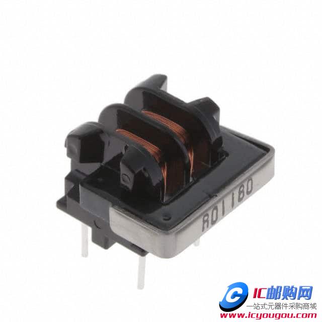 c鿴SU9H-R01180DƬ