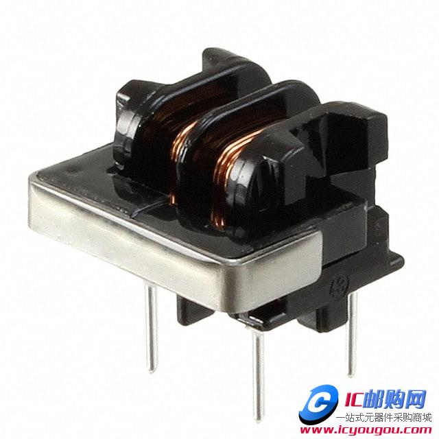 c鿴SU9H-R10008DƬ