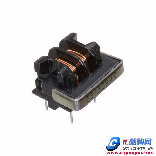 c鿴SU9HD-25013DƬ
