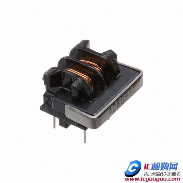 c鿴SU9HD-40008DƬ