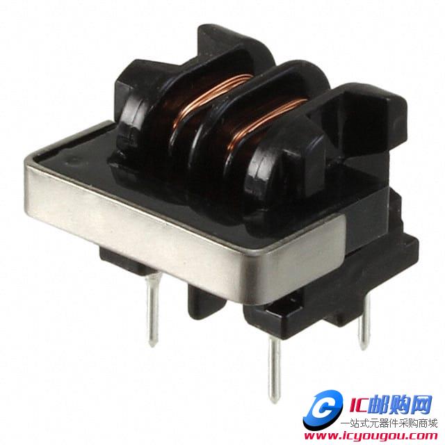 c鿴SU9HF-01250DƬ