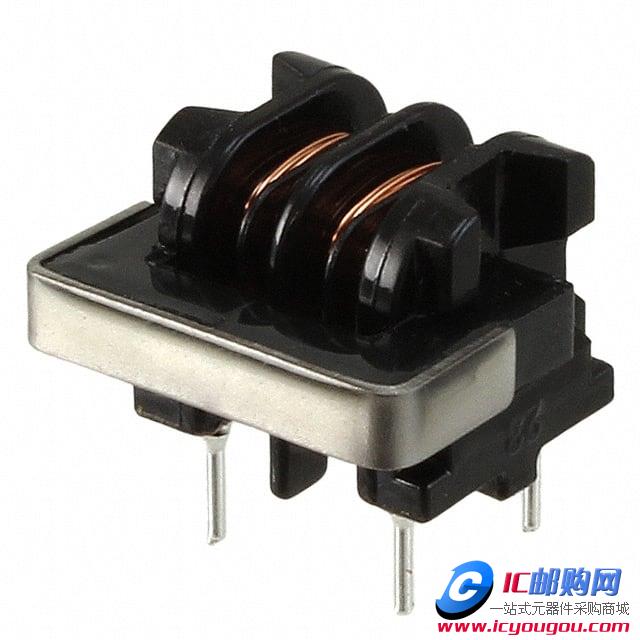 c鿴SU9HF-05030DƬ