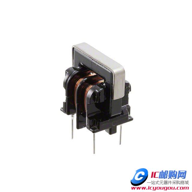 c鿴SU9V-R03090DƬ