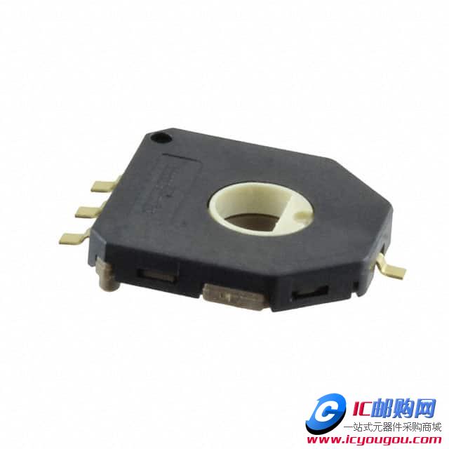 c鿴SV01A103AEA01B00DƬ