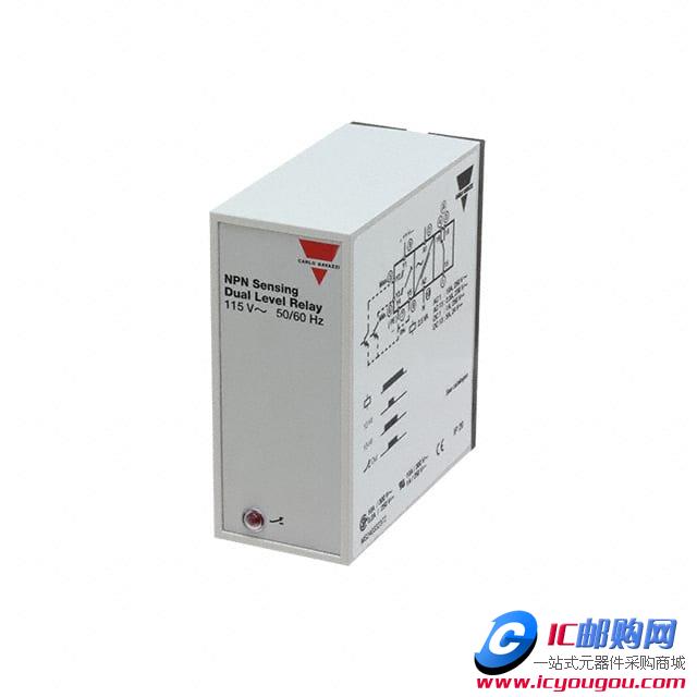 c鿴SV190115DƬ