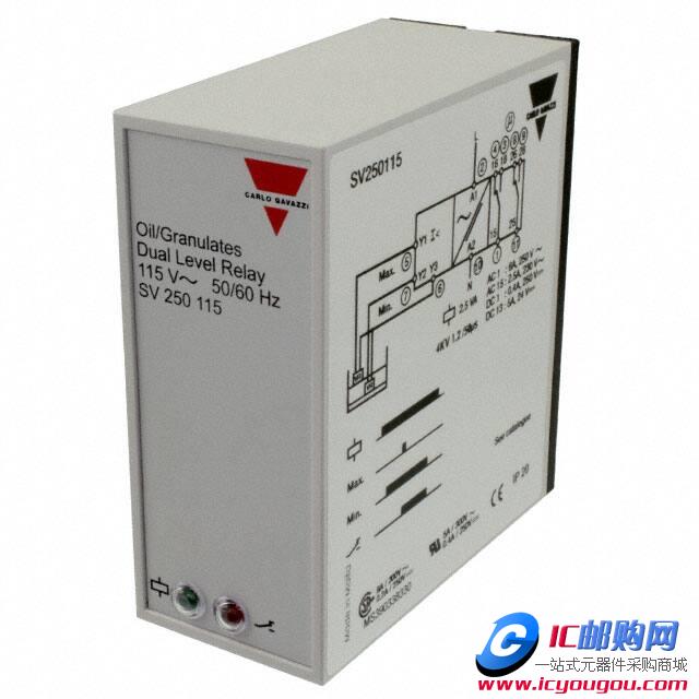 c鿴SV250115DƬ