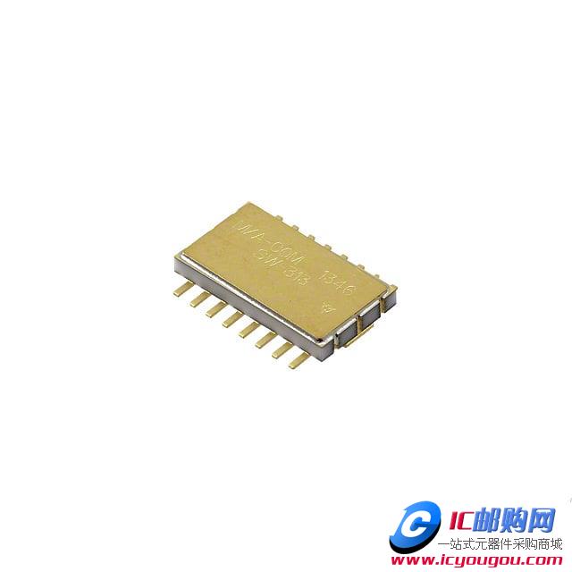 SW-313-PINDƬ