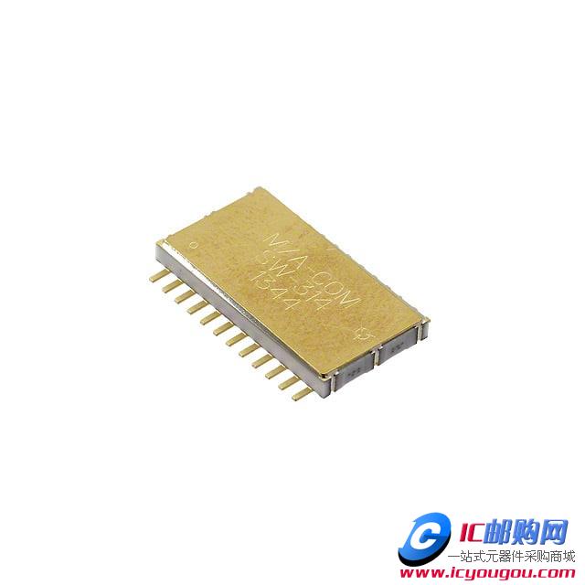 SW-314-PINDƬ