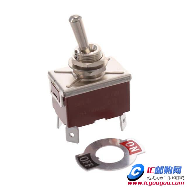 SW-T1-3A-B-K2DƬ