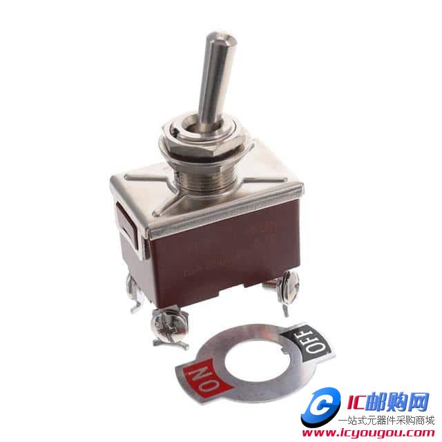SW-T1-3A-D-K2DƬ