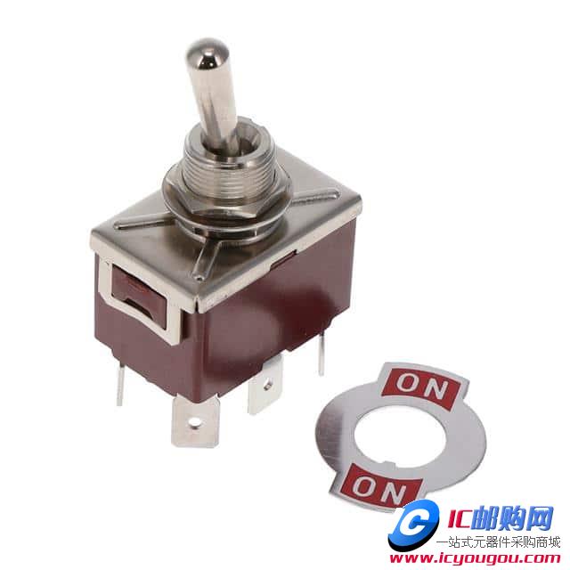 SW-T1-4B-B-K2ADƬ