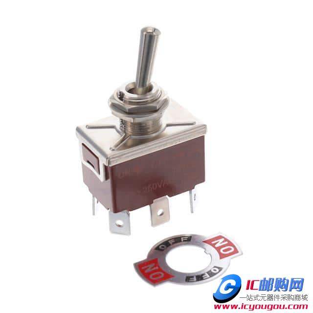 SW-T1-4E-B-K2ADƬ