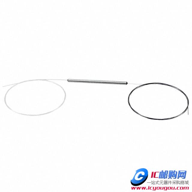 c鿴SWDM531SP001111DƬ