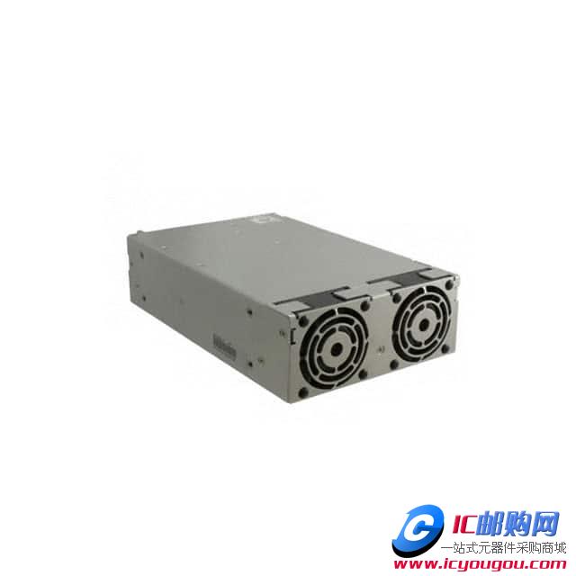 SWS1000L-12DƬ