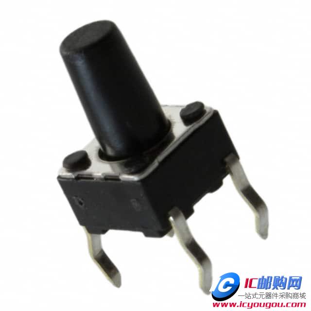 c鿴SWT6-V7KDƬ