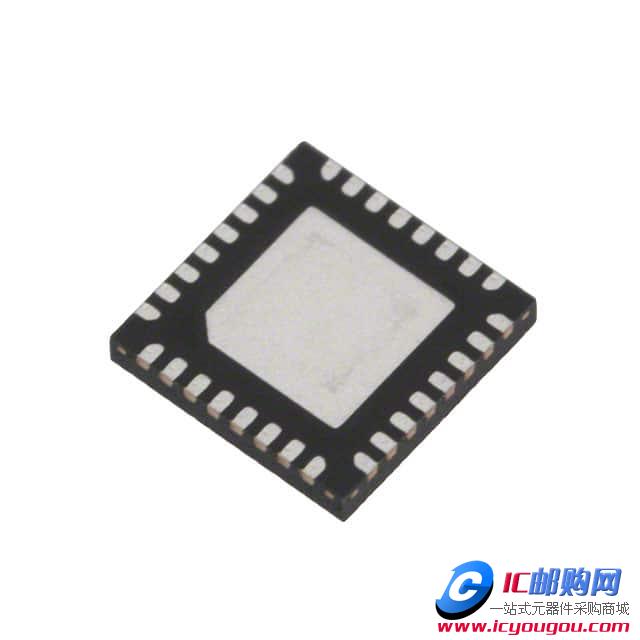 SX1255IWLTRTDƬ