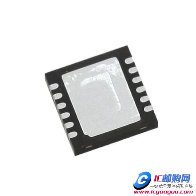 SX8723CWLTDTDƬ