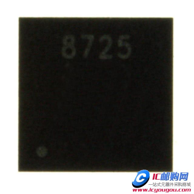 SX8725E083TRTDƬ