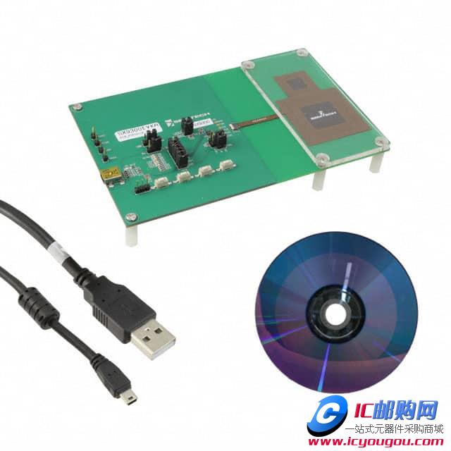 c鿴SX9300EVKADƬ