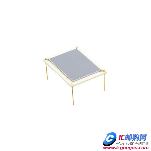 c鿴SXUV300CDƬ