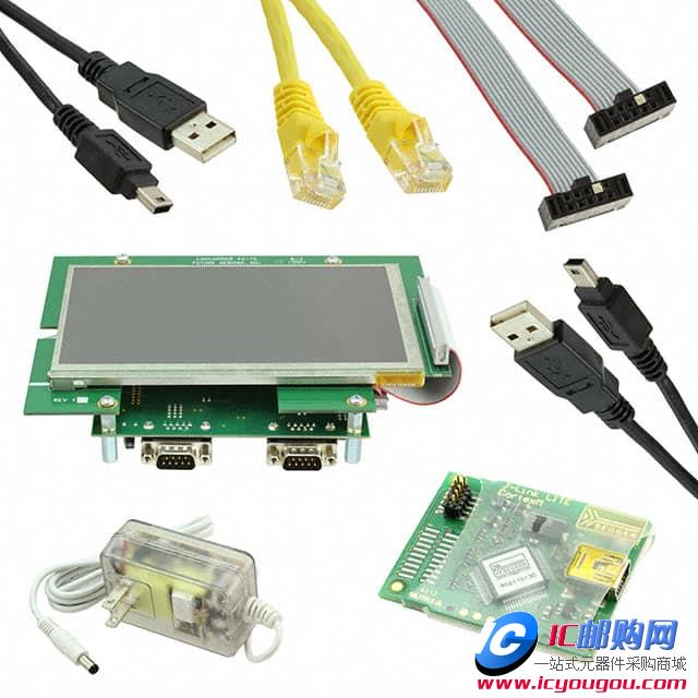 SYG-S7G2-70C-MDKDƬ